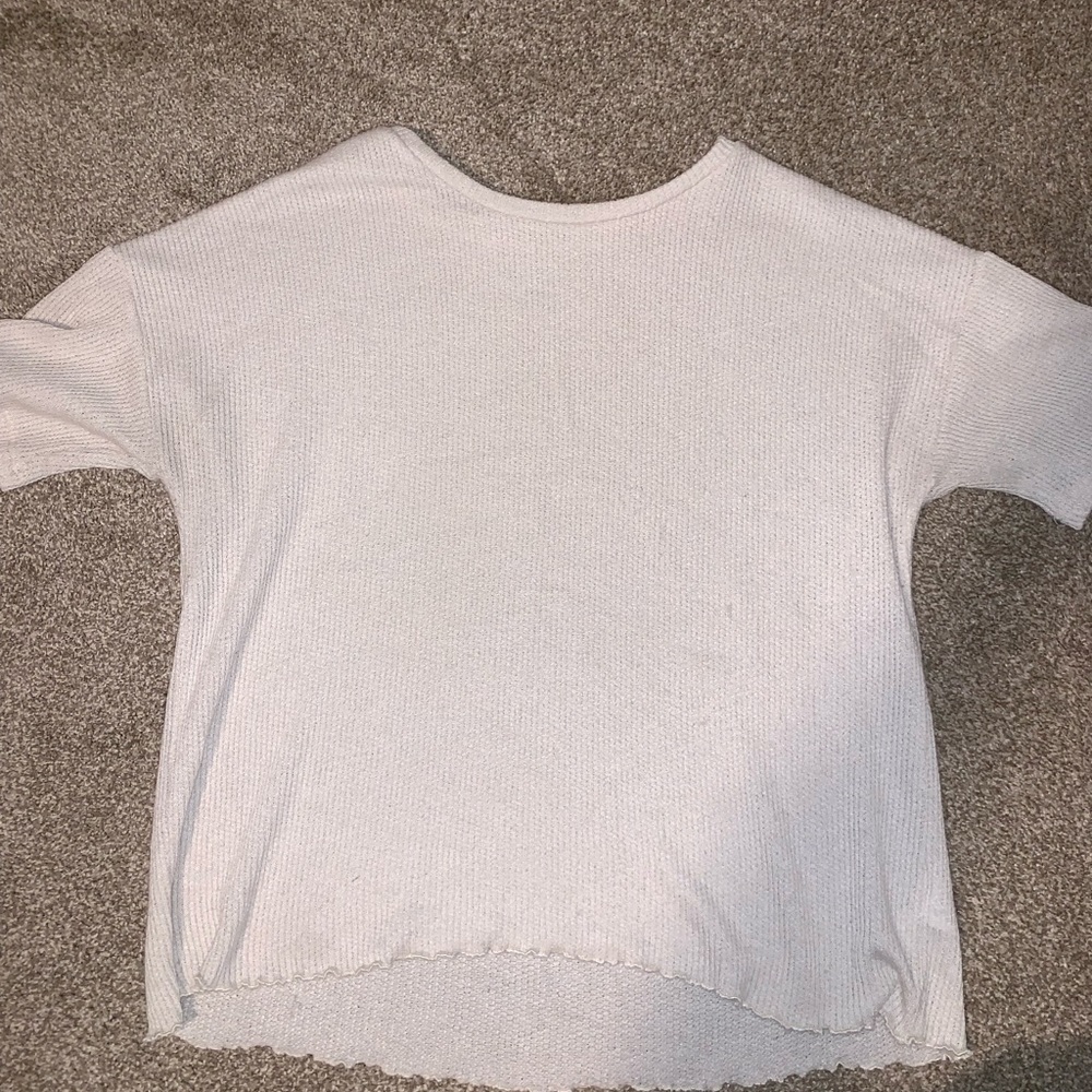 American Eagle Shirt